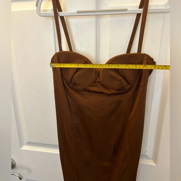 PHILOSOPHY DI ALBERTA FERRETTI  Dress - Picture 3 of 7